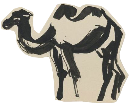 Bram Soepenberg logo